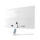 ASUS VU249HFI-W - 1325819 - zdjęcie 4